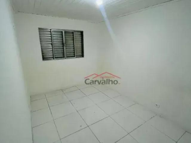 Casa com 1 dormitório para alugar, 45 m² por R$ 2.000,00/mês Jardim Japão São Paulo/SP
