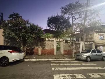Casa com 1 dormitório para alugar, 50 m² por R$ 1.500,00/mês Jardim Piratininga São Paulo/SP