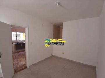 Casa para alugar, 50 m² por R$ 1.254,78/mês Vila Ana Sofia Diadema/SP