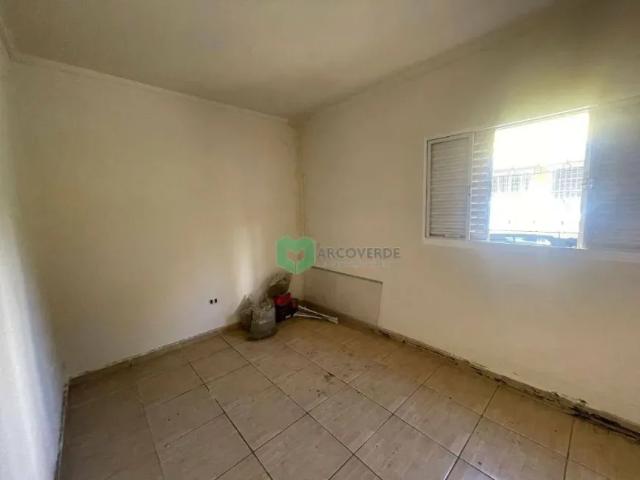 Casa com 1 dormitório para alugar, 50 m² por R$ 2.816,14/mês Vila Madalena São Paulo/SP
