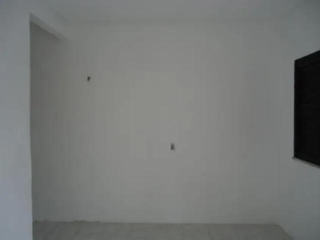 Casa com 1 dormitório para alugar, 50 m² por R$ 600,00/mês Barra do Ceará Fortaleza/CE