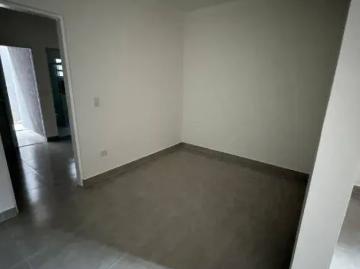 Casa com 1 dormitório para alugar, 52 m² por R$ 1.669,30/mês Jardim Mangalot São Paulo/SP