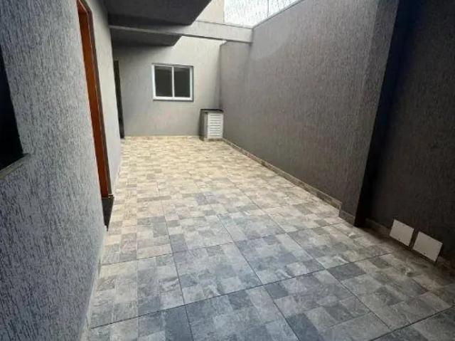 Casa com 1 dormitório para alugar, 52 m² por R$ 1.669,30/mês Jardim Mangalot São Paulo/SP