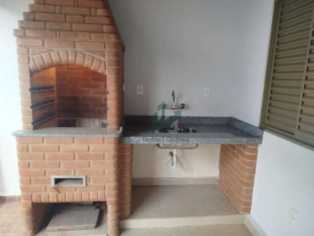 Casa com 1 dormitório para alugar, 60 m² por R$ 1.800,00/mês Jardim Nossa Senhora das Graças Mog