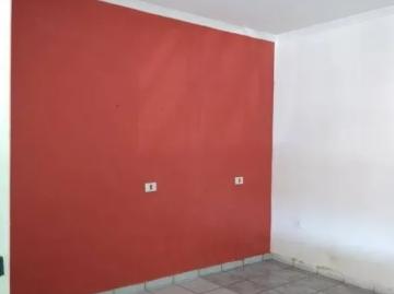 Casa com 1 dormitório para alugar, 80 m² por R$ 1.700,01/mês Jardim Paraguaçu São Paulo/SP
