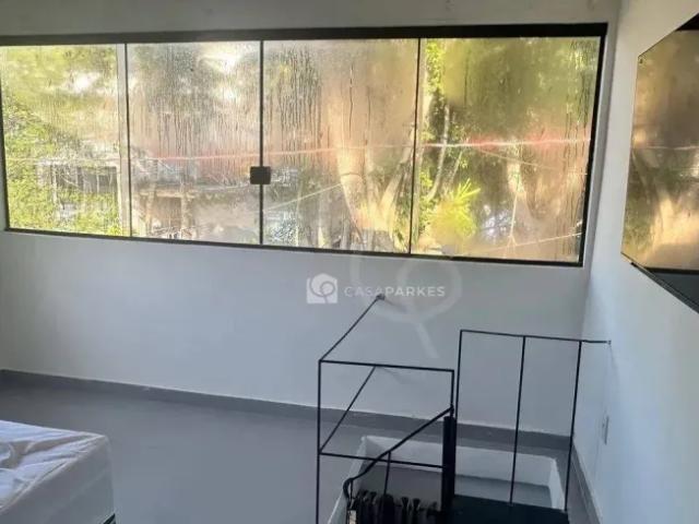 Casa com 1 dormitório à venda, 100 m² por R$ 629.900,00 Barra da Tijuca Rio de Janeiro/RJ