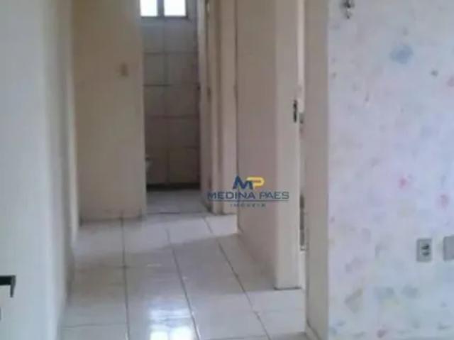 Casa com 1 dormitório à venda, 37 m² por R$ 170.000,00 Tribobó São Gonçalo/RJ