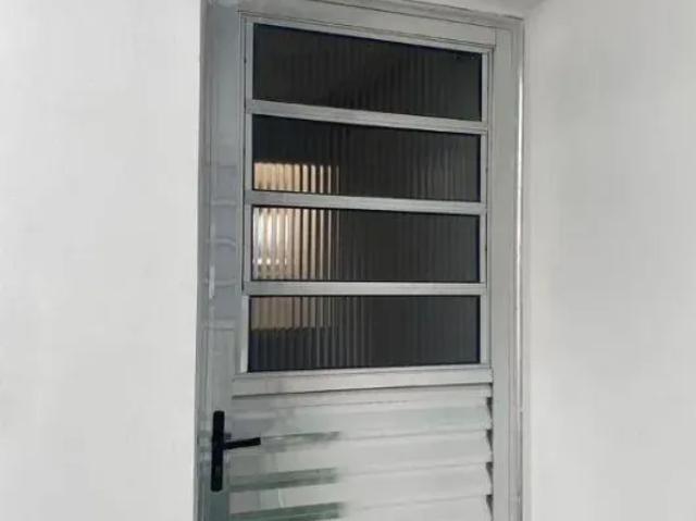Casa com 1 dormitório à venda, 60 m² por R$ 430.000,00 Vila Brasilina São Paulo/SP
