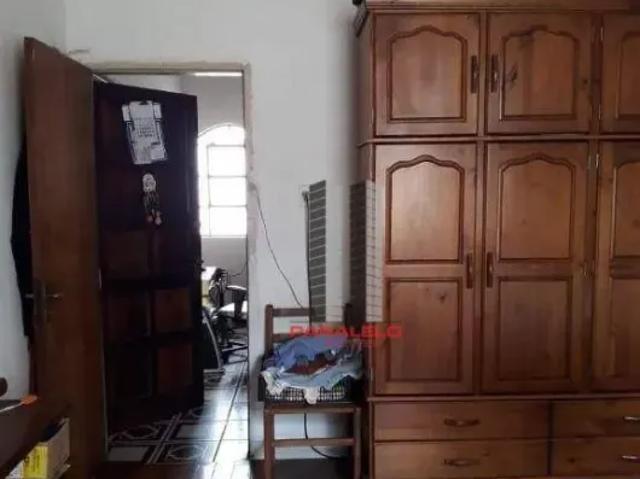 Casa com 1 dormitório à venda, 70 m² por R$ 670.000,00 Mooca São Paulo/SP