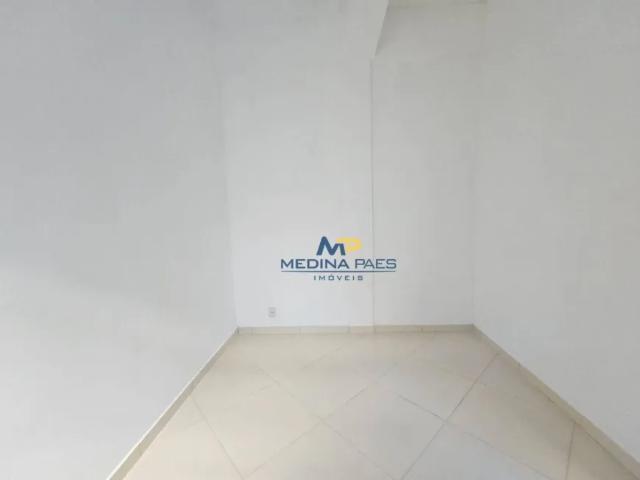 Casa com 1 dormitório à venda, por R$ 152.000 Mutuá São Gonçalo/RJ