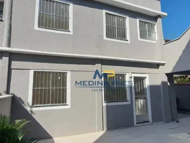 Casa com 1 dormitório à venda por R$ 220.000,00 Mutuá São Gonçalo/RJ