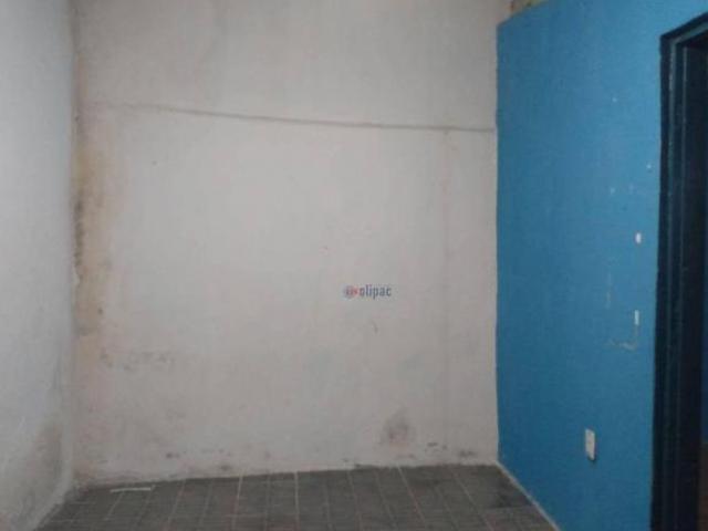 Casa com 1 dormitório à venda, 40 m² por R$ 300.000,00 Jardim Paraíso Guarulhos/SP