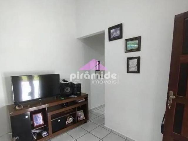 Casa com 1 dormitório à venda, 50 m² por R$ 430.000,00 Jardim das Gaivotas Caraguatatuba/SP