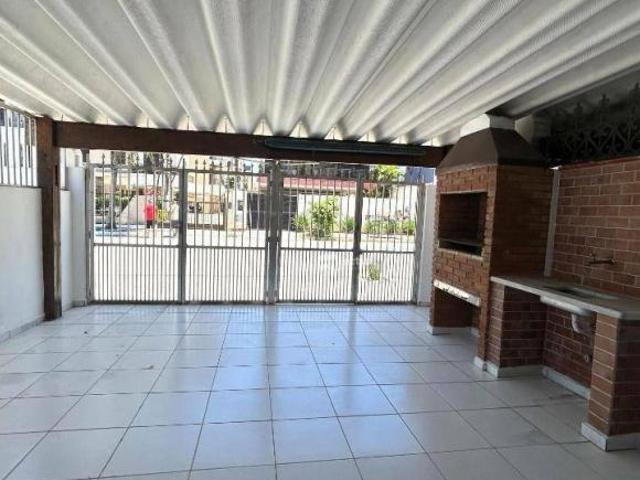 Casa com 1 dormitório à venda, 71 m² por R$ 350.000,00 Enseada Guarujá/SP