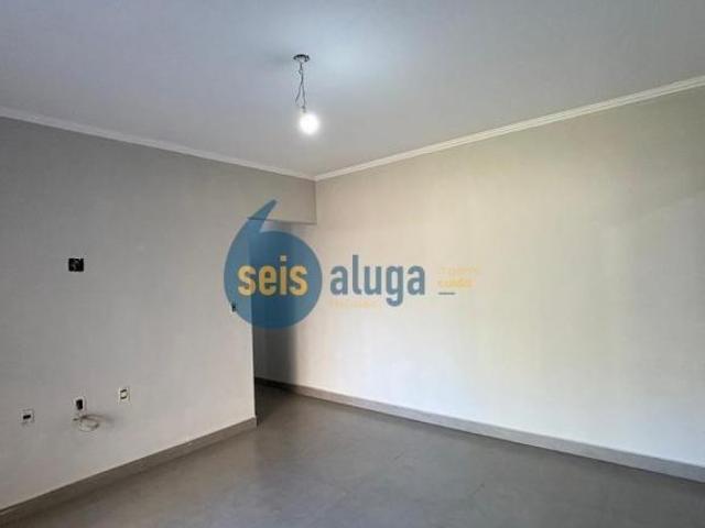 Casa com 1 dormitório à venda, 80m² por R$ 550.000,00 Werner Plaas Americ.