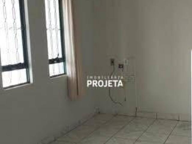 Casa com 1 dormitório à venda, 95 m² por R$ 169.000,00 Conjunto Habitacional Ana Jacinta Preside