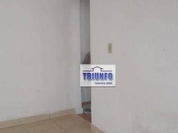 Casa com 1 dormitório à venda, 96 m² por R$ 350.000,00 Vila Marina Santo André/SP