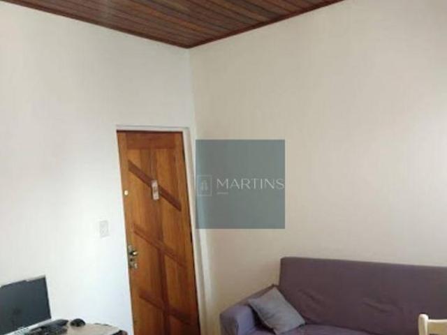Casa com 1 dormitório à venda, 100 m² por R$ 405.000,00 Vila Arens II Jundiaí/SP