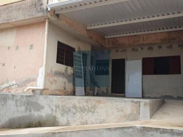 Casa com 1 dormitório à venda, 100 m² por R$ 600.000 Vila Arens II Jundiaí/SP