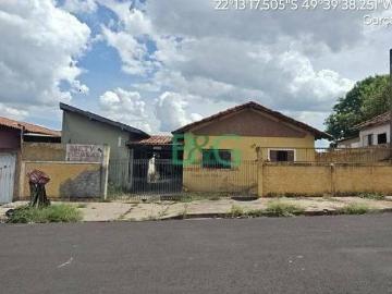 Casa à venda, 100 m² por R$ 103.139,93 Labienópolis Garça/SP