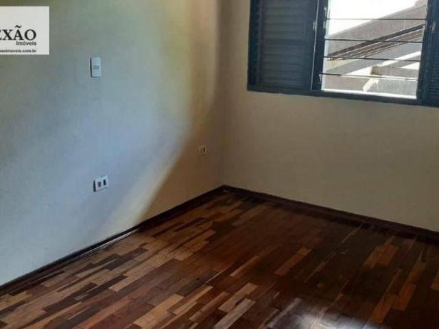 Casa com 1 dormitório à venda, 100 m² por R$ 297.000,00 Cidade Jardim São Carlos/SP