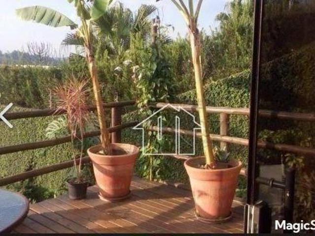 Casa com 1 dormitório à venda, 120 m² por R$ 1.300.000,00 Urbanova São José dos Campos/SP