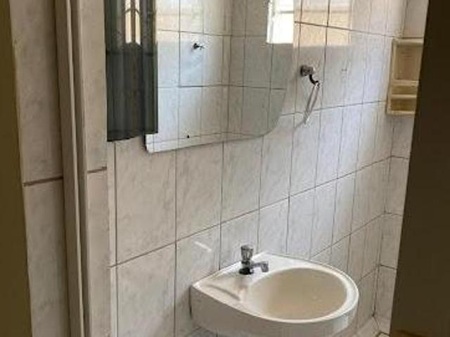Casa com 1 dormitório à venda, 150 m² por R$ 280.000,00 Jardim das Flores Sorocaba/SP