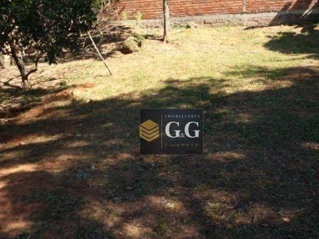 Casa com 1 dormitório à venda, 160 m² por R$ 220.000,00 Tarumã Viamão/RS