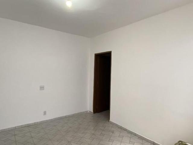 Casa com 1 dormitório à venda, 180 m² Jardim Vila Galvão Guarulhos/SP