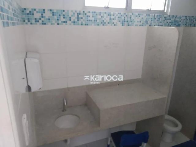 Casa com 1 dormitório à venda, 200 m² por R$ 5.300.000,00 Barra da Tijuca Rio de Janeiro/RJ