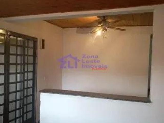 Casa com 1 dormitório à venda, 218 m² por R$ 470.000,00 Vila Formosa São Paulo/SP