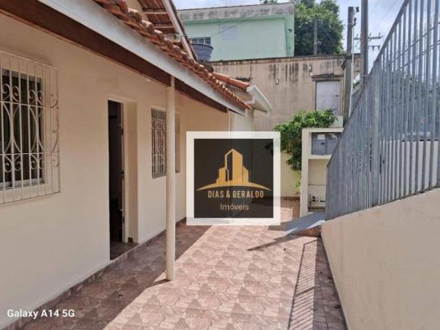 Casa à venda, 363 m² por R$ 1.530.000,00 Jardim Satélite São José dos Campos/SP
