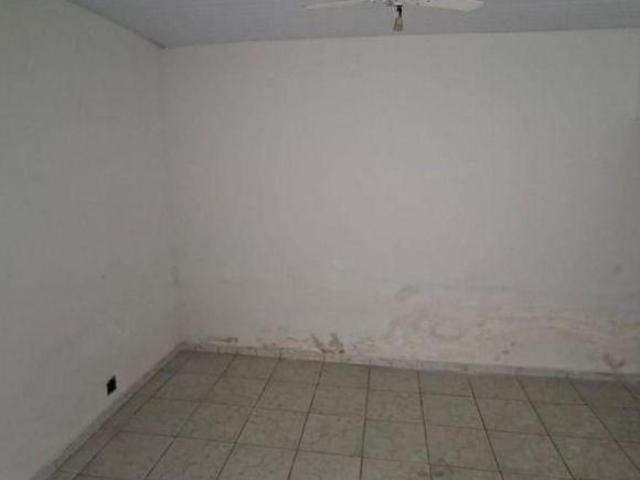 Casa com 1 dormitório à venda, por R$ 195.000 Paulista Piracicaba/SP
