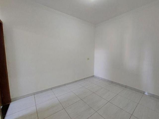 Casa à venda, 36 m² por R$ 310.000,00 Jardim Boer I Americana/SP