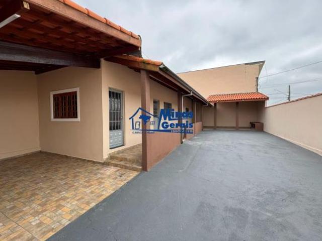 Casa com 1 Dormitório à Venda na Vila das Flores São José dos Campos