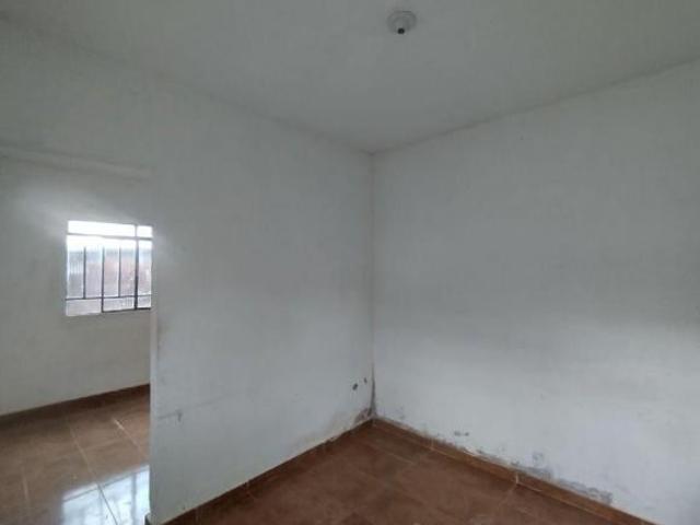 Casa com 1 dormitório à venda por R$ 600.000,00 União Belo Horizonte/MG