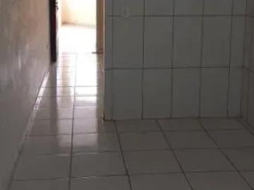 Casa com 1 dormitório para alugar, 70 m² por R$ 1.730/mês Jardim Orly São Paulo/SP J