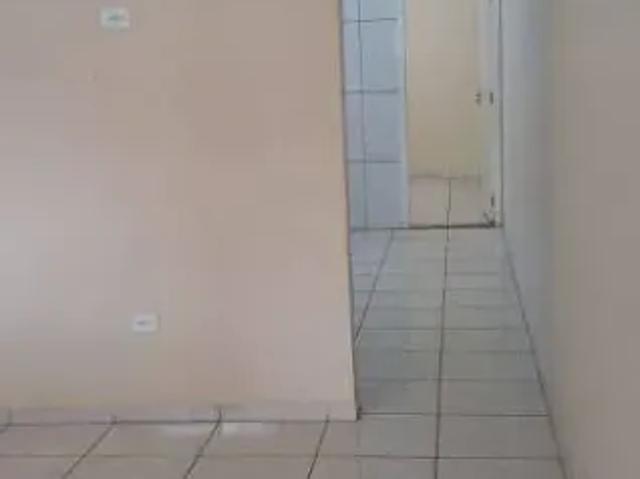 Casa com 1 dormitório para alugar, 70 m² por R$ 1.730/mês Jardim Orly São Paulo/SP J