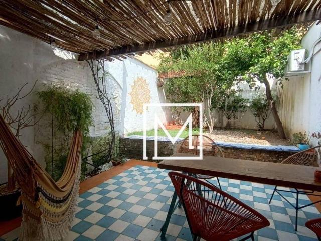 Casa Com 1 Dormitório Para Alugar, 72 m² por R$8.172,74/mês Ipiranga São Paulo/sp