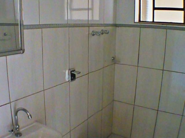 Casa Com 1 Dormitório Para Alugar por R$1.543,00/mês Parque Residencial Casarão Sumaré/sp