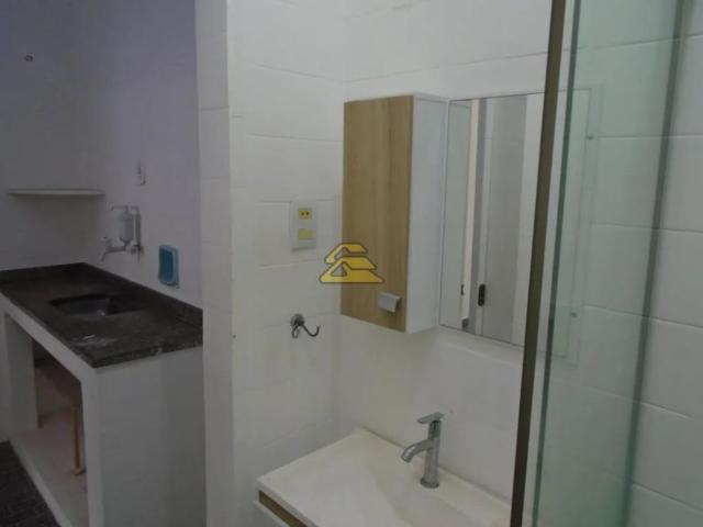 Casa com 1 quarto, 56m2