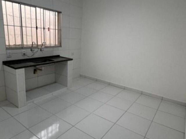 Casa com 1 quarto, 70 m²