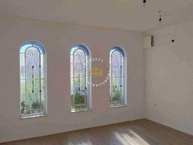 Casa com 1 quarto, 200 m², aluguel por R$ 6.000/mês Chácara da Barra Campinas/SP