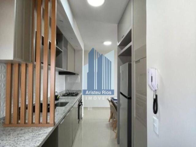 Casa com 1 quarto, 30 m²
