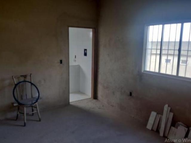 Casa com 1 quarto à venda em Belo Horizonte, no bairro Etelvina Carneiro