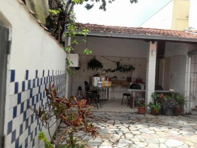 Casa com 1 quarto à venda em Belo Horizonte, no bairro Pirajá
