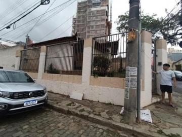 Casa com 1 quarto à venda em Belo Horizonte, no bairro Prado