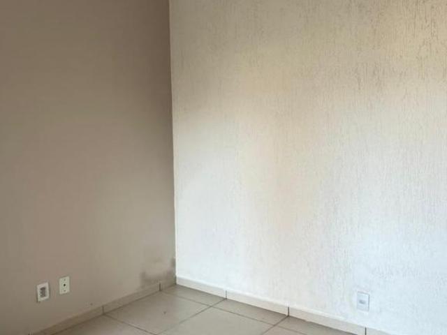 Casa com 1 quarto à venda em Belo Horizonte, no bairro Santa Tereza