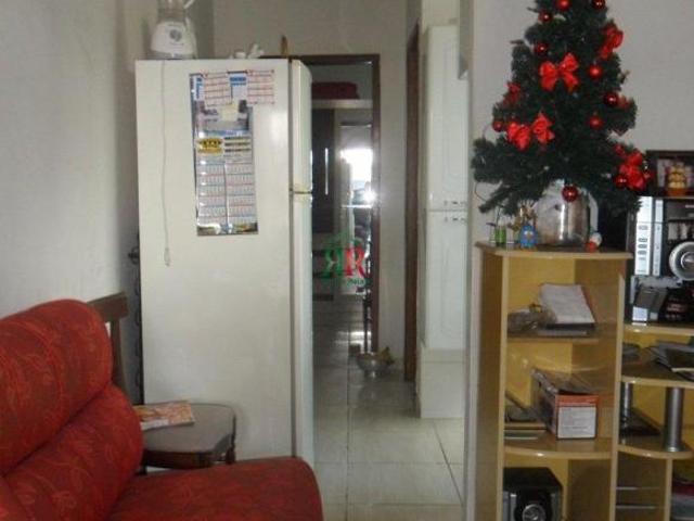 Casa com 1 quarto à venda em Contagem, no bairro Novo Progresso
