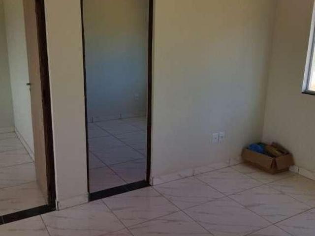 Casa com 1 quarto à venda em Felixlândia, no bairro Eldorado